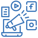 体育教练员培训